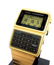 CASIO | 腕時計