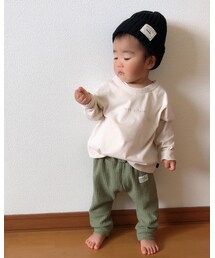 ミスショット🥰 | その他