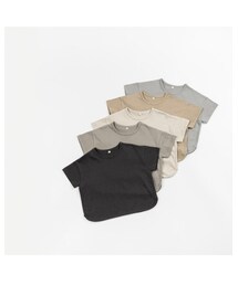 韓国子供服 | Tシャツ/カットソー