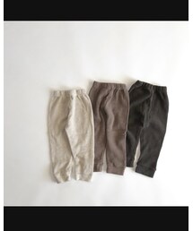 韓国子供服 | その他パンツ