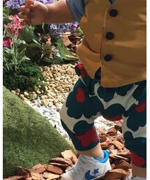 Handmade | その他パンツ