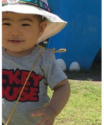 BREEZE | Tシャツ/カットソー