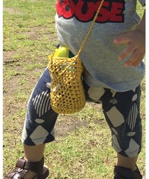 Handmade | バッグ