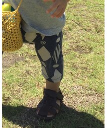 Birthday | その他パンツ