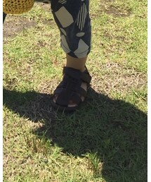 西松屋 | サンダル