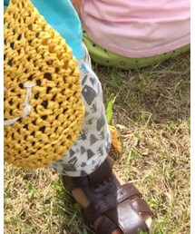 Birthday | その他パンツ