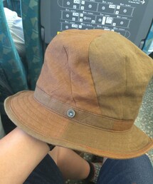 CA4LA | Ca4la(キャップ)