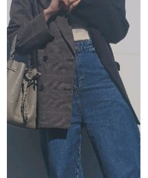 H&M | ジャケット/アウター