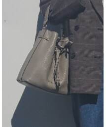 FURLA | バッグ