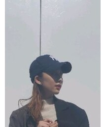 NEW ERA | キャップ