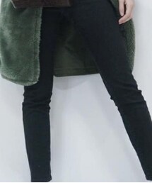 UNIQLO | パンツ