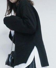 H&M | ニット/セーター