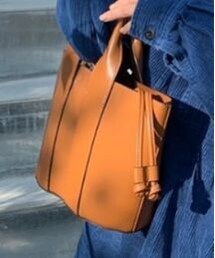 ZARA | バッグ