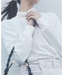 UNIQLO | トップス