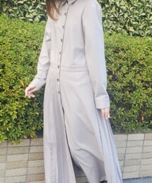 ZARA | ワンピース/ドレス