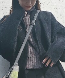 H&M | ニット/セーター
