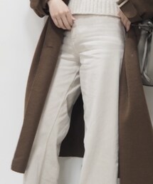 ZARA | パンツ