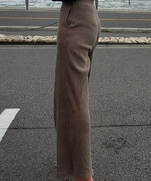 UNIQLO | パンツ