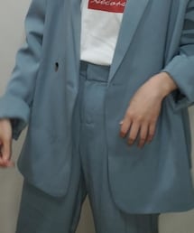 Beep | パンツ