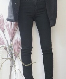 UNIQLO | パンツ