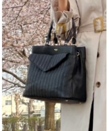 mosselnewyork | バッグ