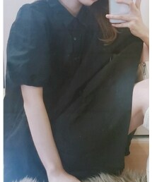 ZARA | ワンピース/ドレス