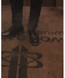 Dr. Martens | その他シューズ