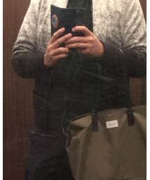 GU | カーディガン/ボレロ