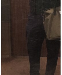 UNIQLO | チノパンツ