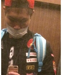 redbull | キャップ