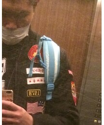 NIKE | バックパック/リュック