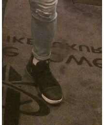 NIKE | スニーカー