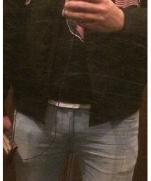 H&M | スウェット