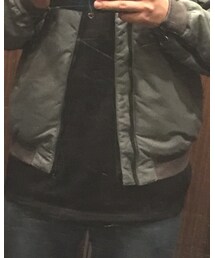 H&M | スウェット