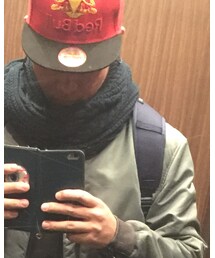 WEGO | ストール/ショール