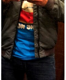 southpark | Tシャツ/カットソー