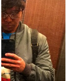 MISHKA | バックパック/リュック