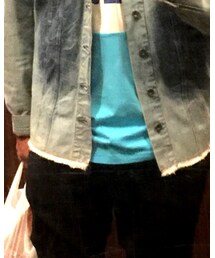 American Eagle | Tシャツ/カットソー