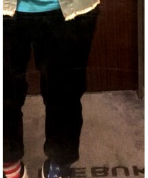 UNIQLO | その他パンツ