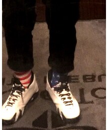 American Eagle | ソックス/靴下