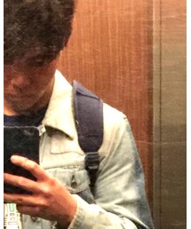 NIKE | バックパック/リュック