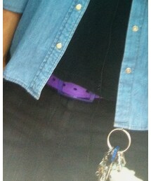 Thankyoumart | ベルト