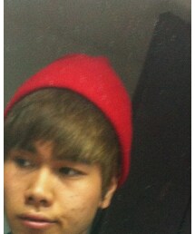 UNIQLO | ニットキャップ/ビーニー