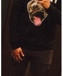 H&M | カーディガン/ボレロ