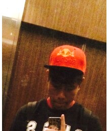 redbull | キャップ