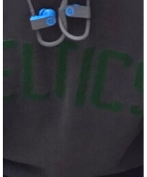 古着 | カーディガン/ボレロ