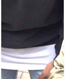 MISHKA | Tシャツ/カットソー