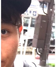 redbull | キャップ