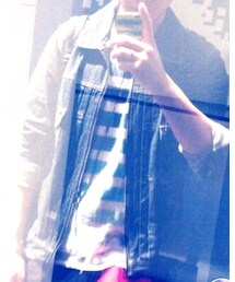 American Eagle | Tシャツ/カットソー