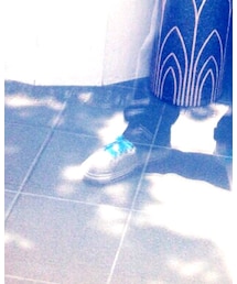 crocs | スニーカー